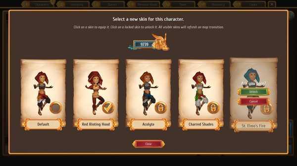 Regalia Of Men and Monarchs The Unending Grimoire Free Download