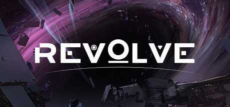 Revolve Free Download