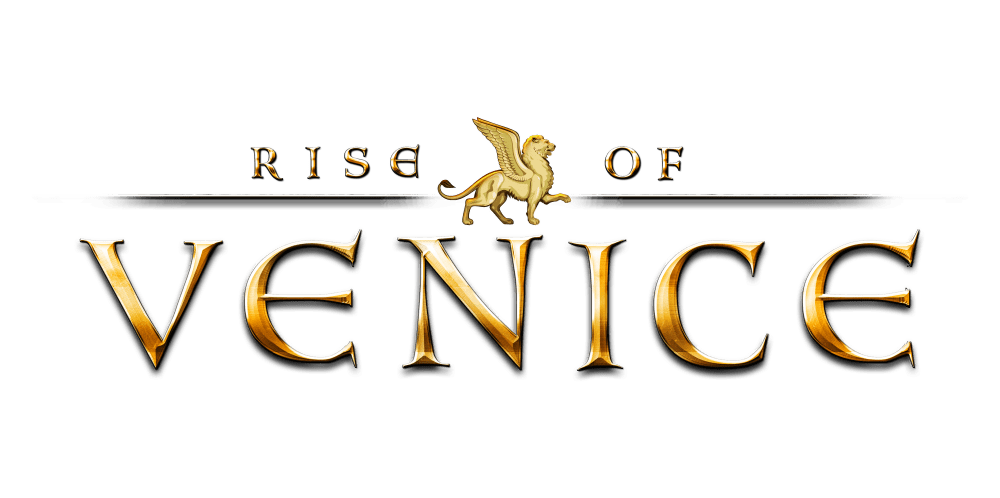 rise of venice free download