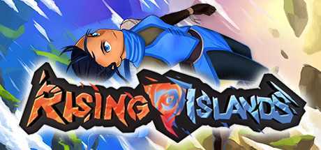 Rising Islands Free Download