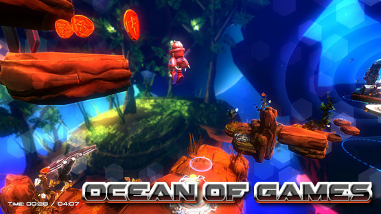 Rogue-Singularity-PLAZA-Free-Download-1-OceanofGames.com_.jpg