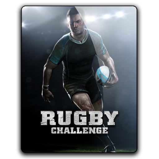 Rugby Challenge Free Download