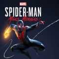 SM Miles Morales FLT Free Download