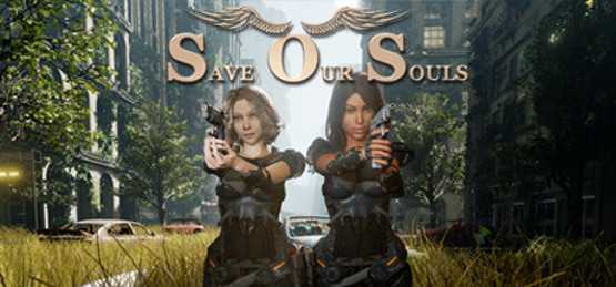 Save Our Souls Episode 1 Free Download