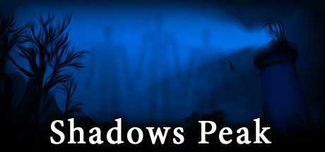 Shadows Peak Free Download