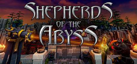 Shepherds of the Abyss Free Download