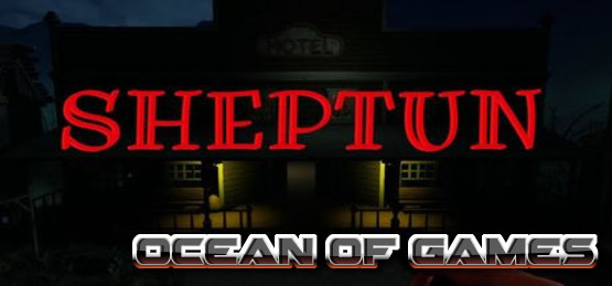 Sheptun-PLAZA-Free-Download-1-OceanofGames.com_.jpg