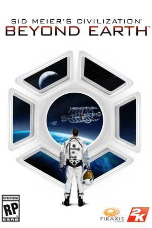 Sid Meiers Civilization Beyond Earth Free Download