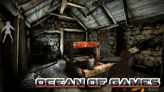 Skinny-Free-Download-1-OceanofGames.com_.jpg