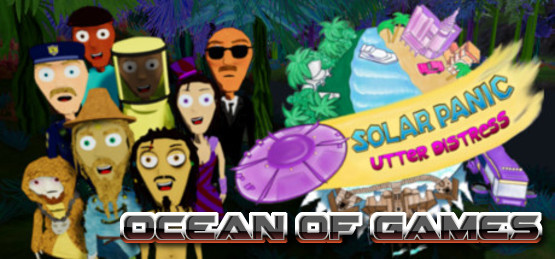 Solar-Panic-Utter-Distress-PLAZA-Free-Download-1-OceanofGames.com_.jpg