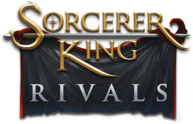 Sorcerer King Rivals Free Download