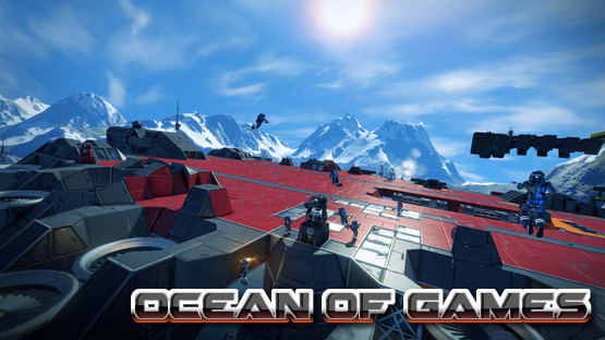 Space-Engineers-Economy-CODEX-Free-Download-1-OceanofGames.com_.jpg