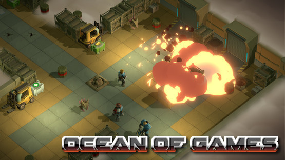 Spaceland-DARKSiDERS-Free-Download-1-OceanofGames.com_.jpg