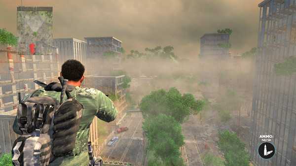 Special Counter Force Attack Free Download