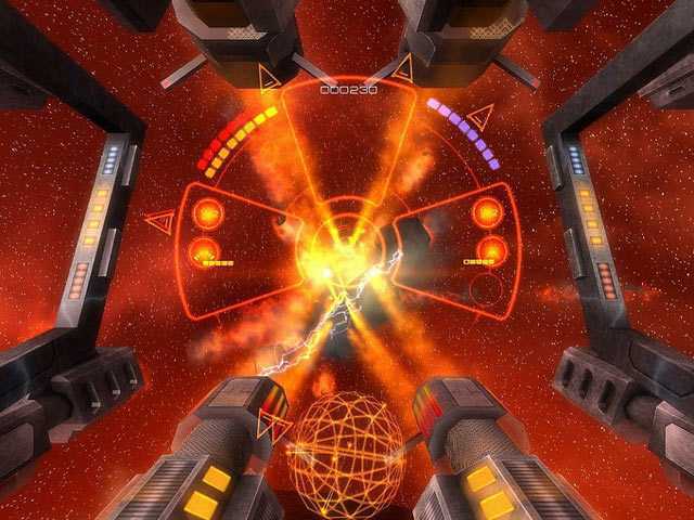 star shooter download free