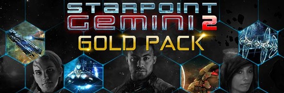 starpoint-gemini-2-gold-free-download