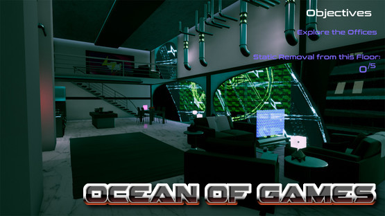 Static-Free-Download-1-OceanofGames.com_.jpg