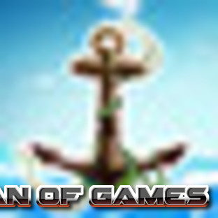 Stranded-Sails-Explorers-of-the-Cursed-Islands-HOODLUM-Free-Download-1-OceanofGames.com_.jpg