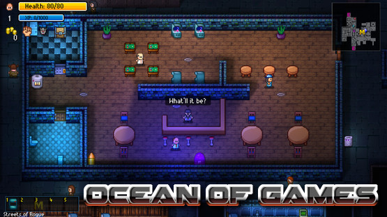 Streets-of-Rogue-SiMPLEX-Free-Download-1-OceanofGames.com_.jpg