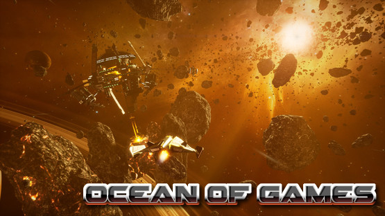 Subdivision-Infinity-DX-CODEX-Free-Download-1-OceanofGames.com_.jpg