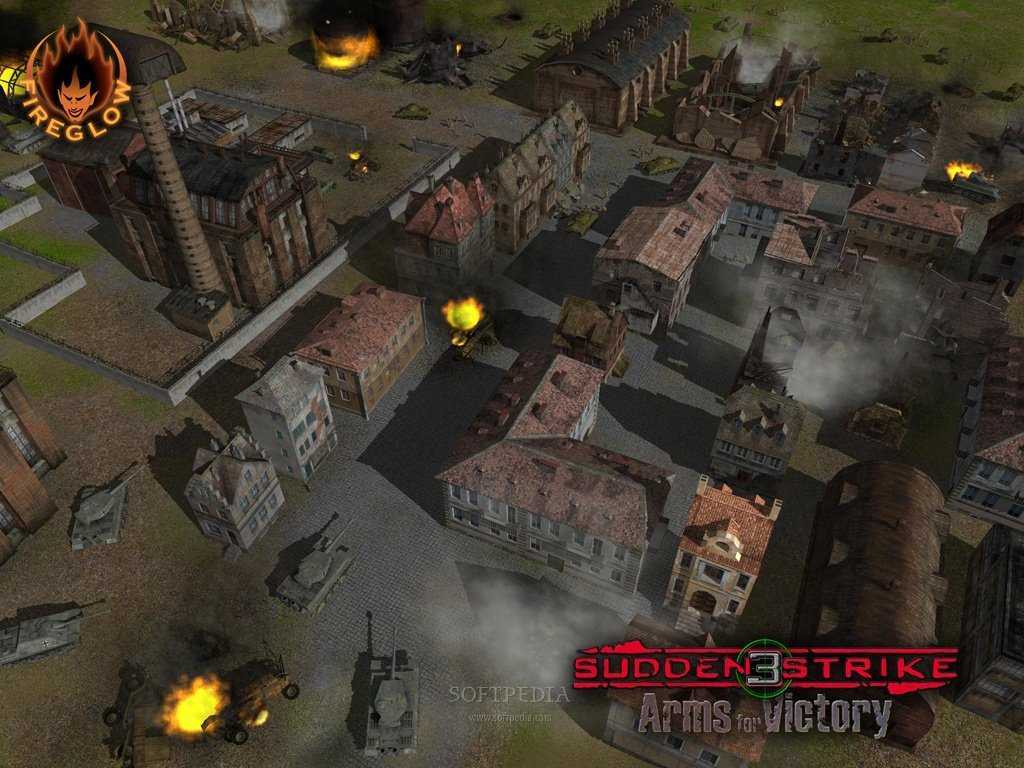 sudden strike iwo jima free download