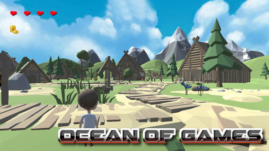 Super-Bora-Dragon-Eyes-TiNYiSO-Free-Download-1-OceanofGames.com_.jpg