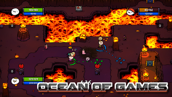 Super-Cane-Magic-ZERO-Free-Download-1-OceanofGames.com_.jpg