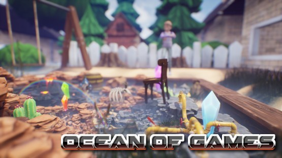 Supraland-Free-Download-1-OceanofGames.com_.jpg