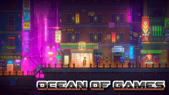 Tales-of-the-Neon-Sea-Free-Download-1-OceanofGames.com_.jpg