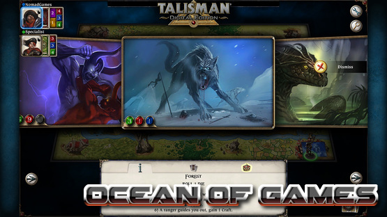 Talisman-Digital-Edition-The-Ancient-Beasts-Free-Download-1-OceanofGames.com_.jpg