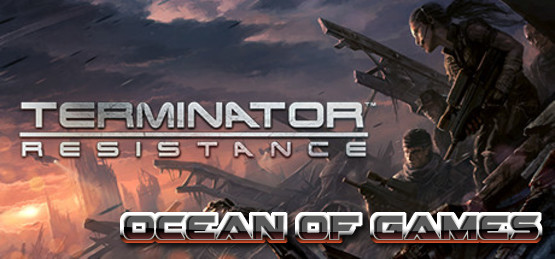 Terminator-Resistance-Repack-Free-Download-1-OceanofGames.com_.jpg