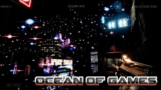 The-Armament-Project-V2-PLAZA-Free-Download-1-OceanofGames.com_.jpg