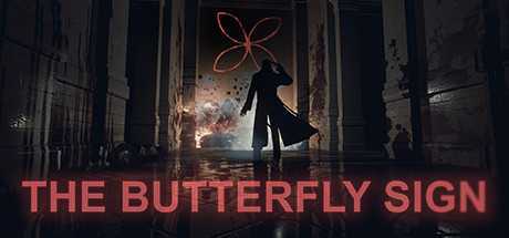 The Butterfly Sign Free Download