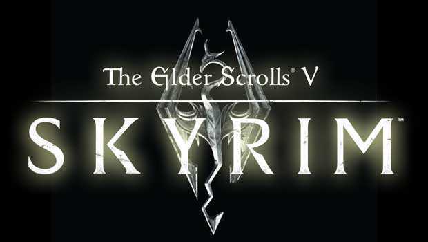 The Elder Scrolls V Skyrim Free Download