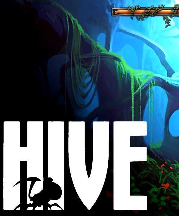 The Hive Free Download