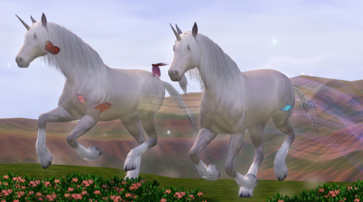 The Sims 3 Pets