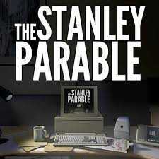 The Stanley Parable Free Download