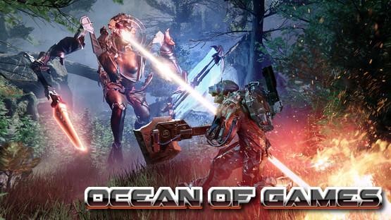 The-Surge-2-CODEX-Free-Download-1-OceanofGames.com_.jpg