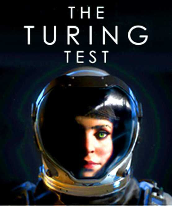 The Turing Test Free Download