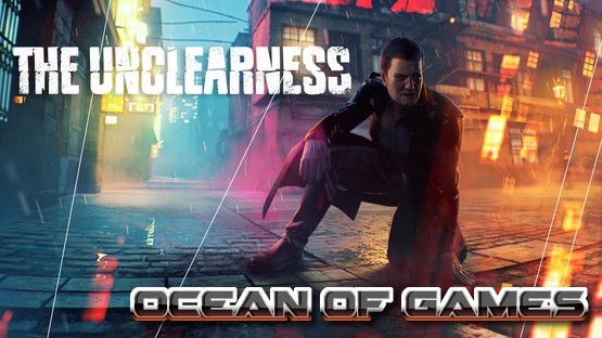 The-Unclearness-HOODLUM-Free-Download-1-OceanofGames.com_.jpg