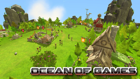 The-Universim-Extraterrestrial-Free-Download-1-OceanofGames.com_.jpg