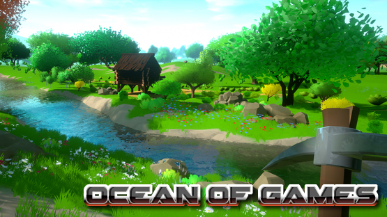 The-Warhorn-Free-Download-1-OceanofGames.com_.jpg