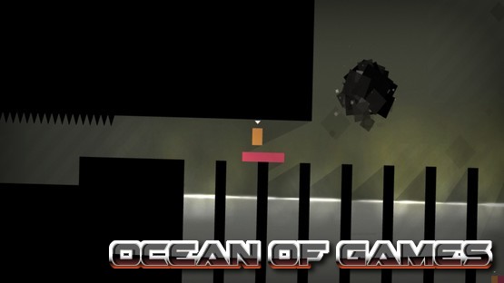 Thomas-Was-Alone-Free-Download-1-OceanofGames.com_.jpg