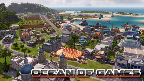 Tropico-6-The-Llama-of-Wall-Street-CODEX-Free-Download-1-OceanofGames.com_.jpg