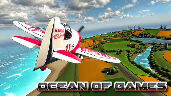 Ultrawings-Flat-Free-Download-1-OceanofGames.com_.jpg