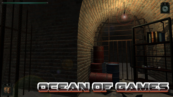 Under-The-Ground-PLAZA-Free-Download-1-OceanofGames.com_.jpg