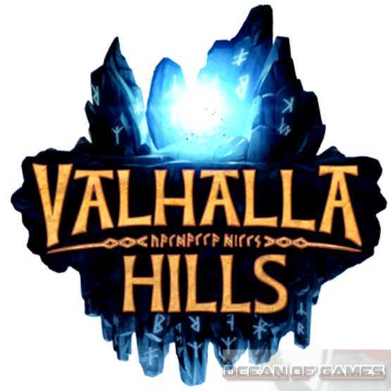 Valhalla Hills Free Download