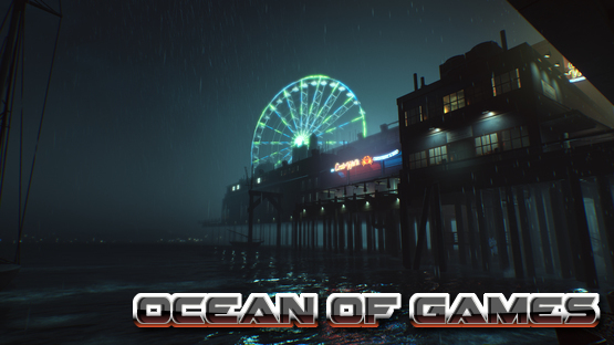 Vampire-The-Masquerade-Bloodlines-Free-Download-1-OceanofGames.com_.jpg