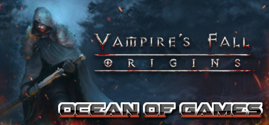 Vampires-Fall-Origins-CODEX-Free-Download-1-OceanofGames.com_.jpg