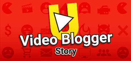 Video blogger Story Free Download